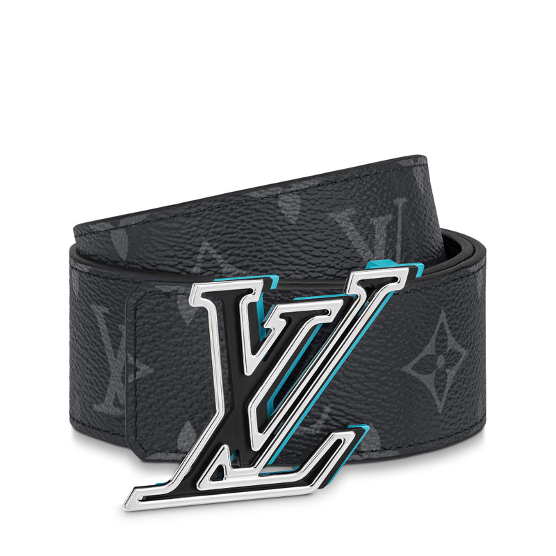 Louis Vuitton LV Speed 40mm Reversible Belt outlook