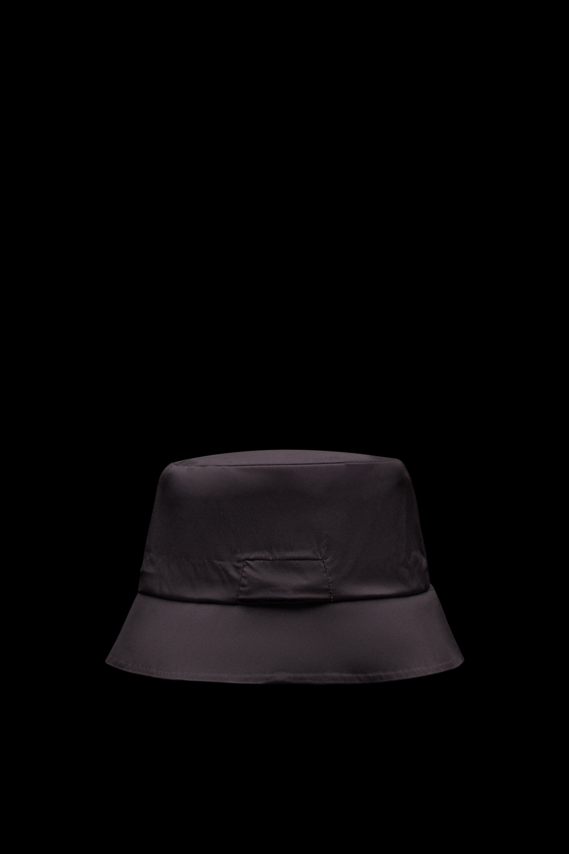 Logo Bucket Hat - 4