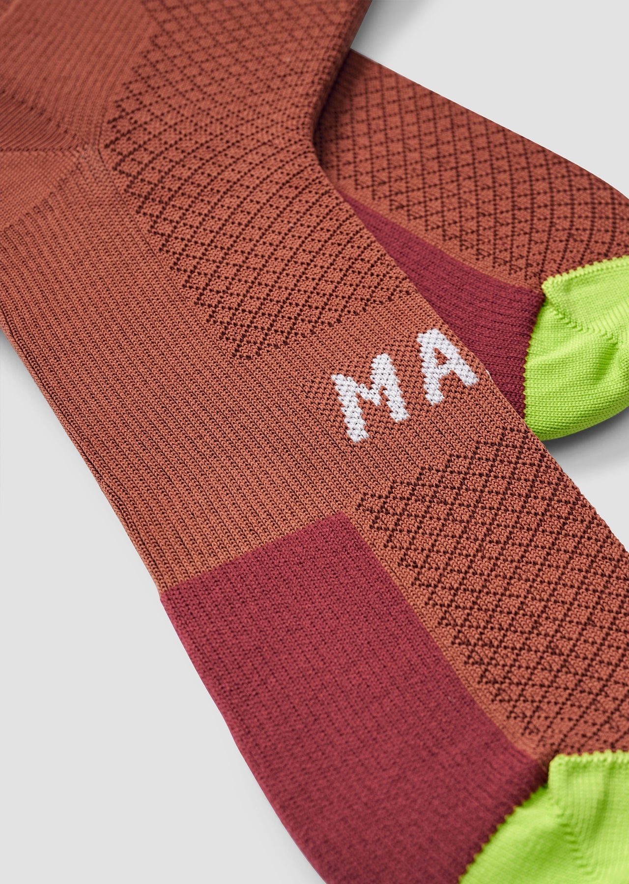 Flow Sock - 2