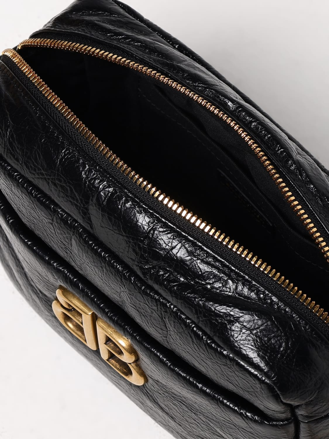 Shoulder bag woman Balenciaga - 5