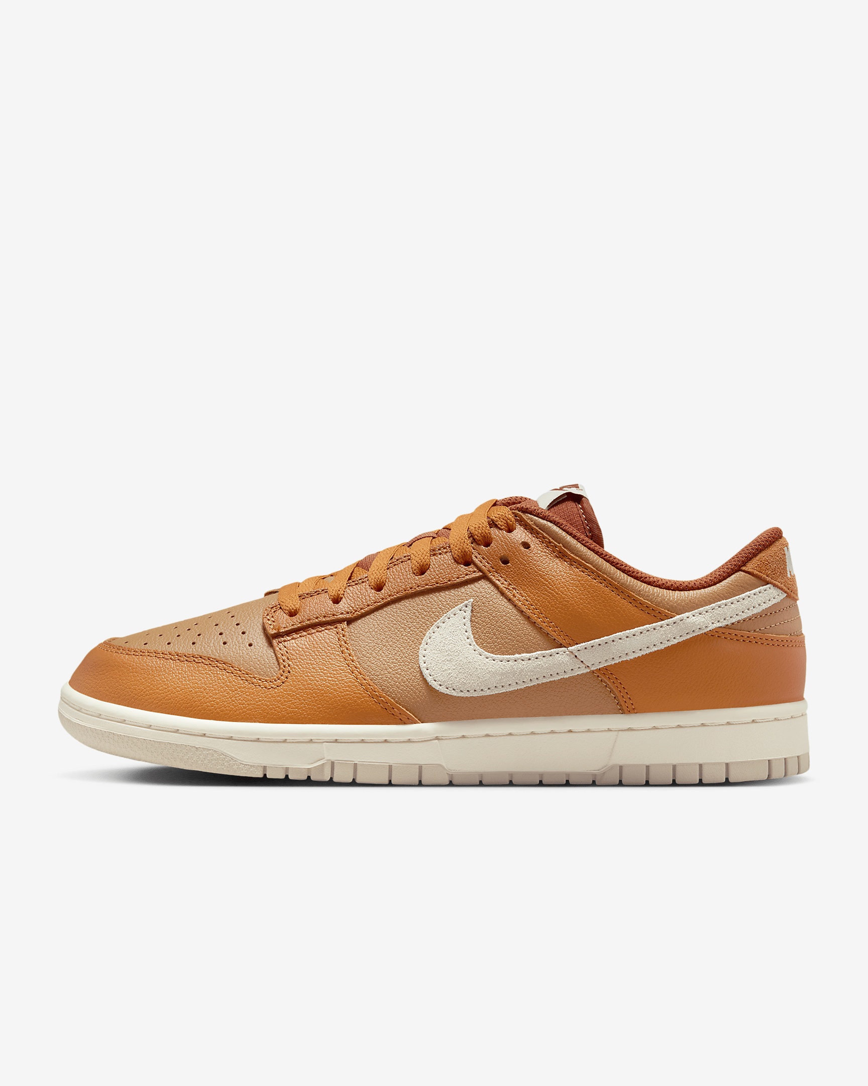 Nike Dunk Low Retro SE Men's Shoes - 1