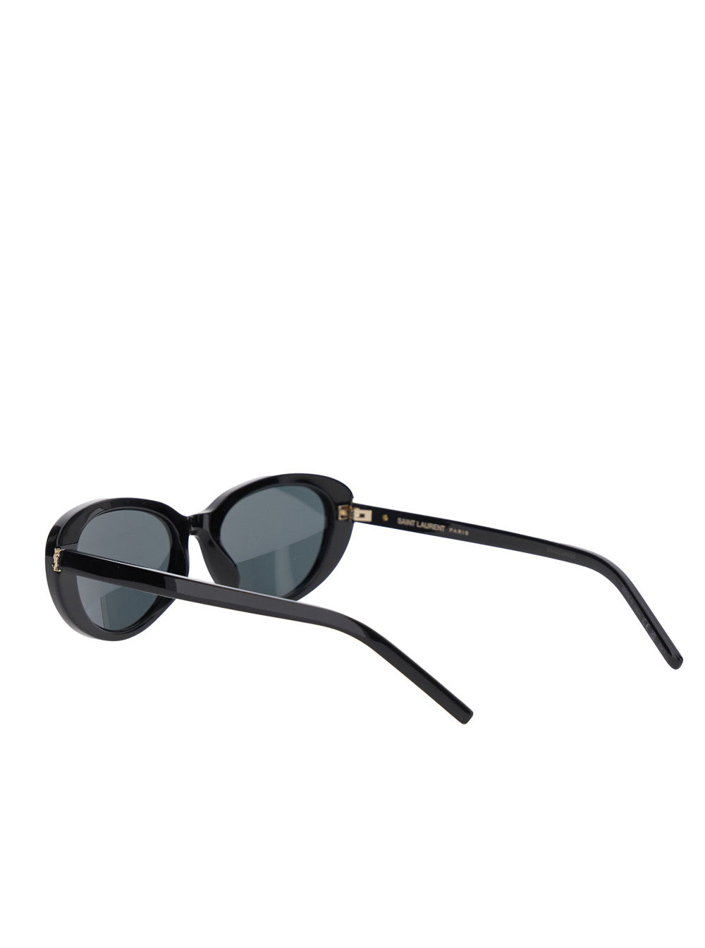 Saint Laurent Women Sl M154 - 3
