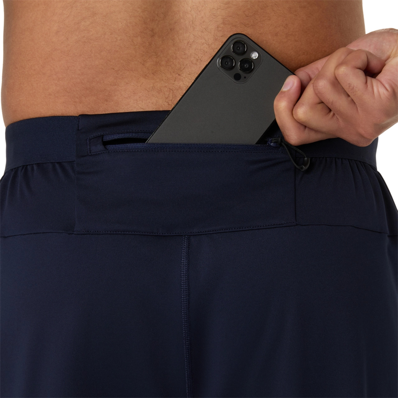 MEN'S LITE-SHOW PANT - 6