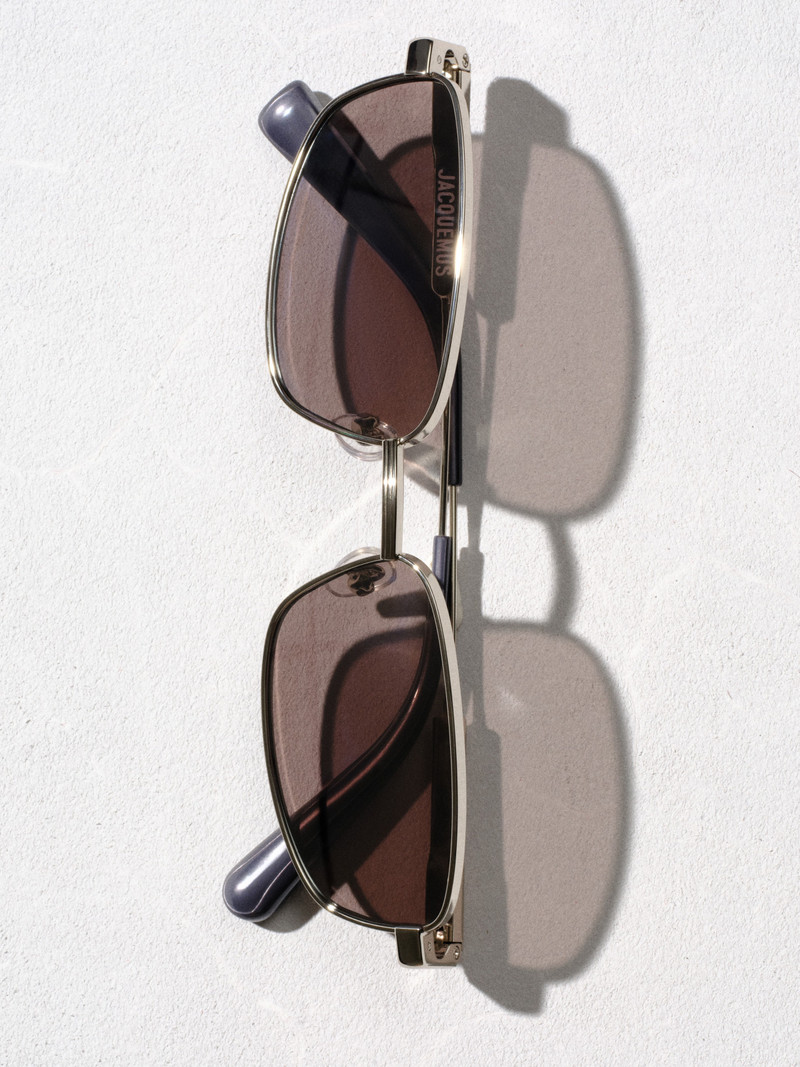 The Sera sunglasses 6