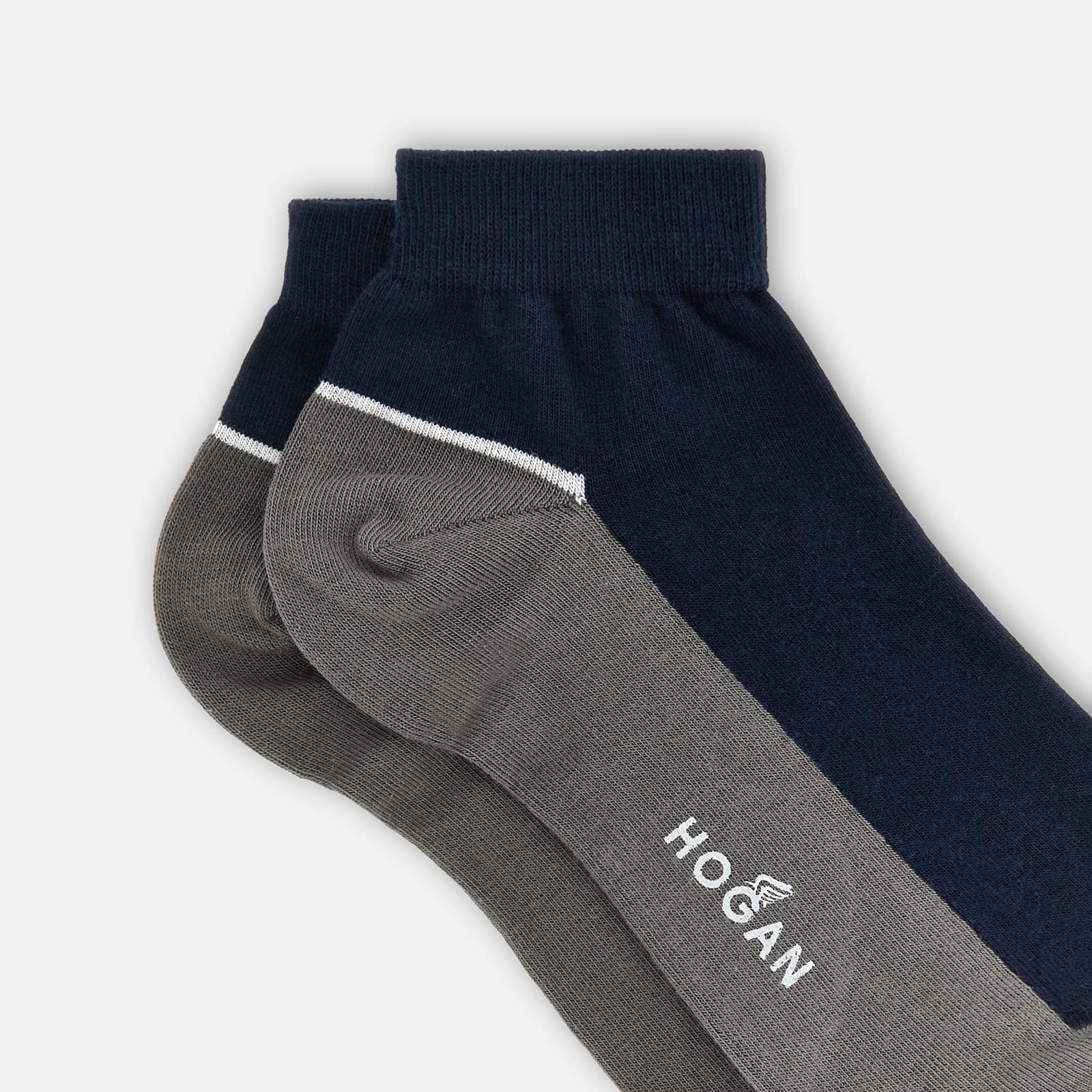 Socks - 2