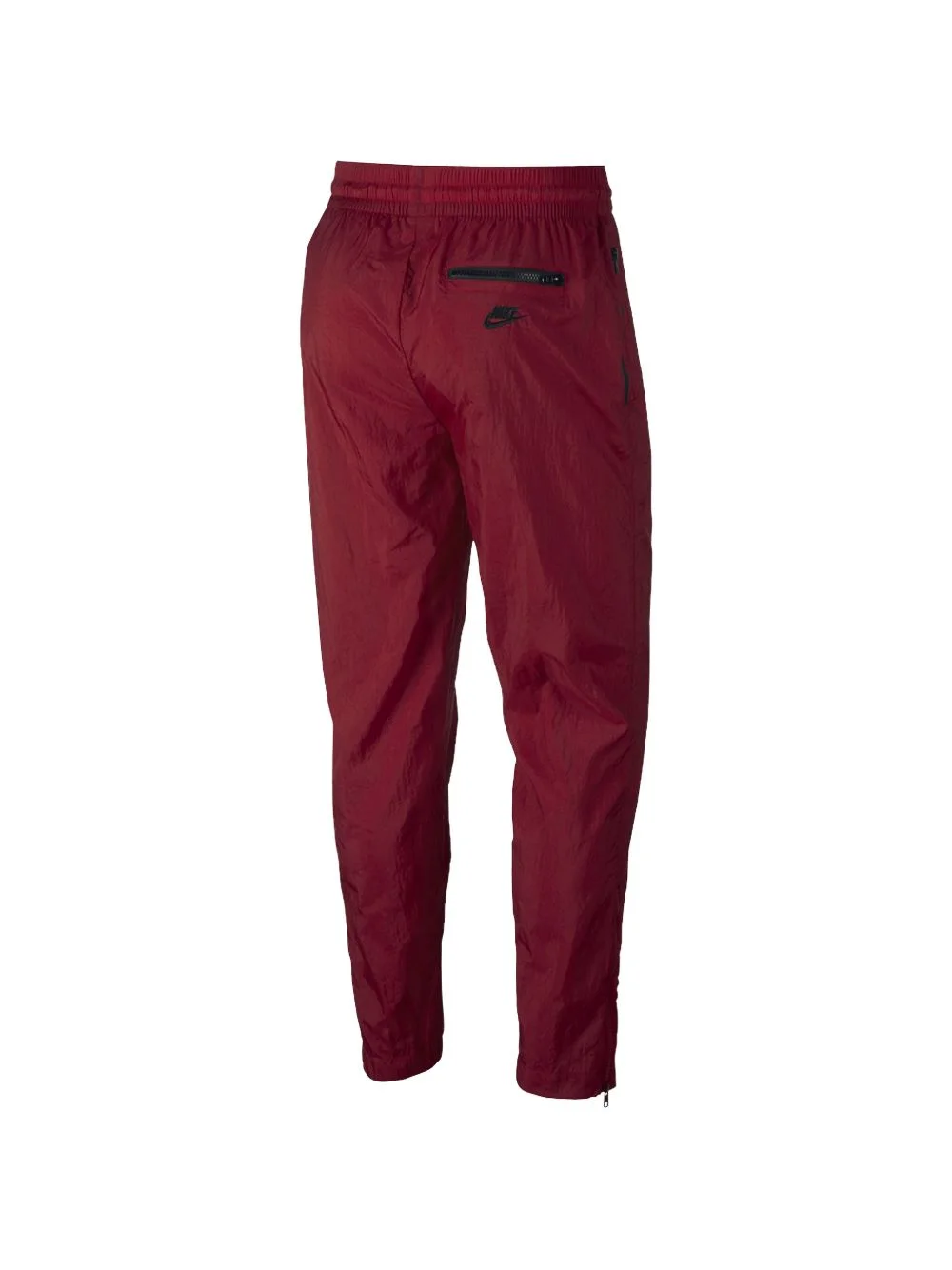AJ 5 Vault track pants - 1