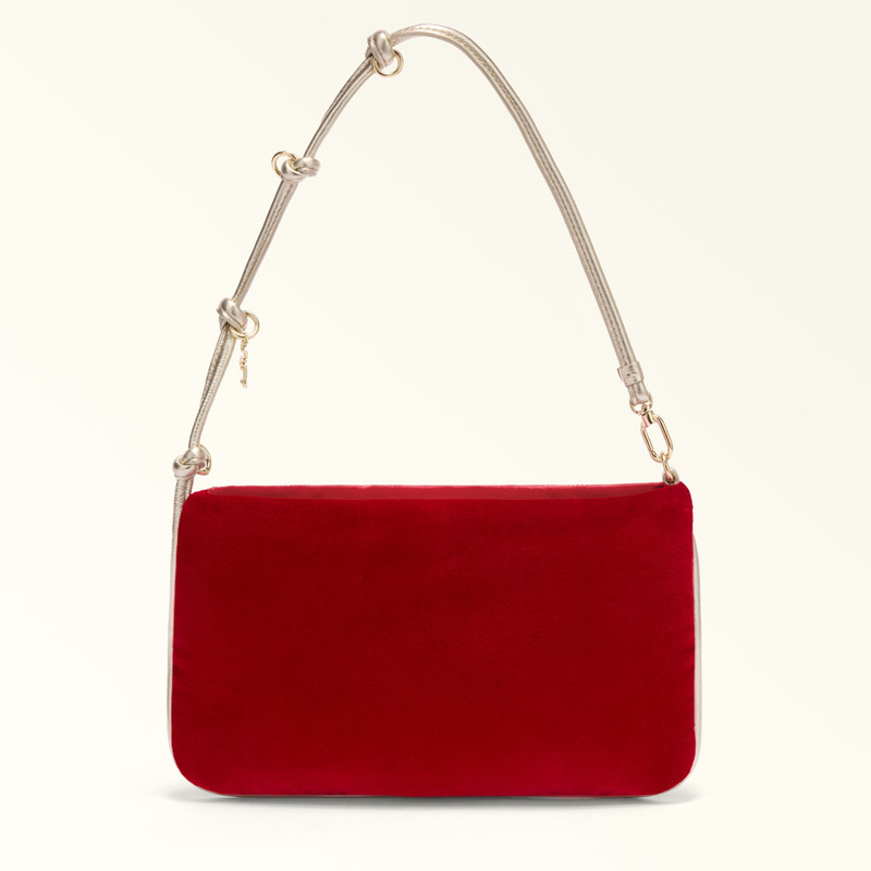 Furla Lily 1