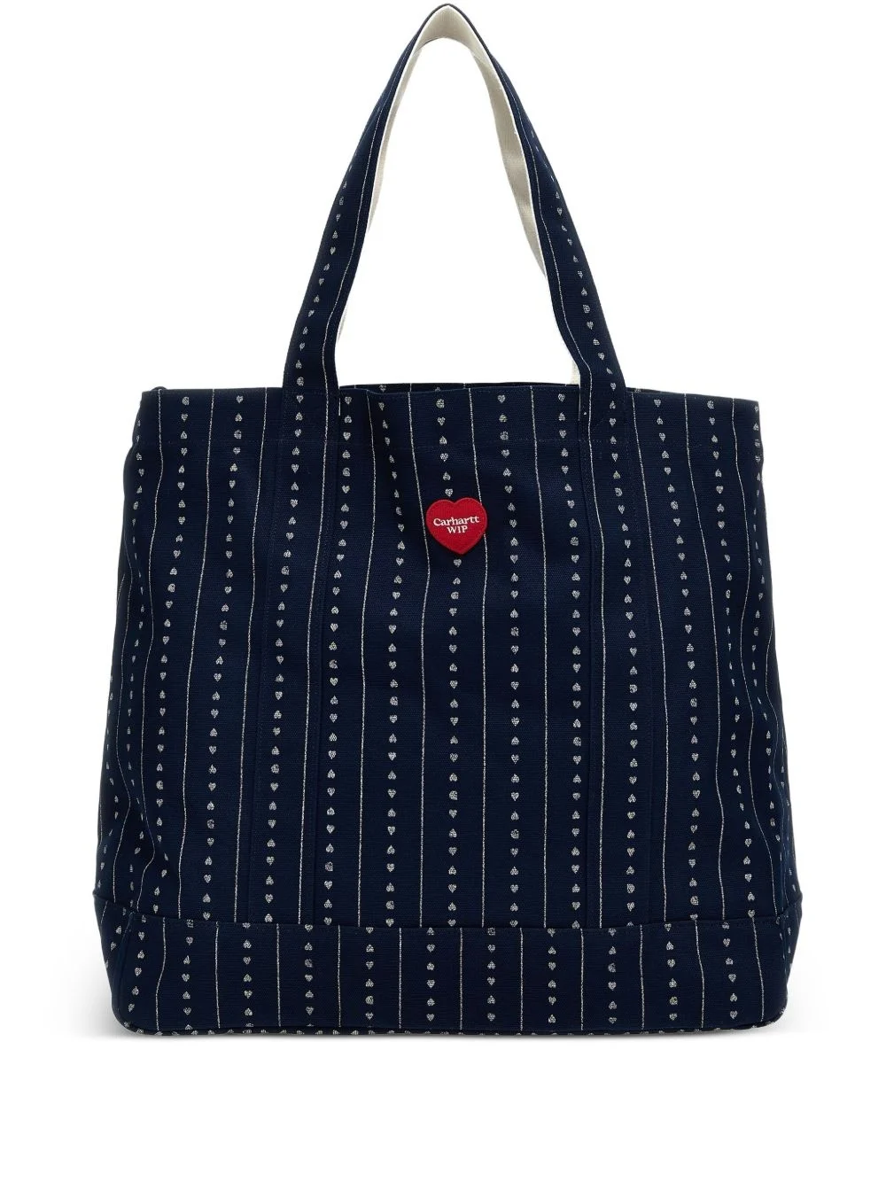 large Drewe tote bag - 1