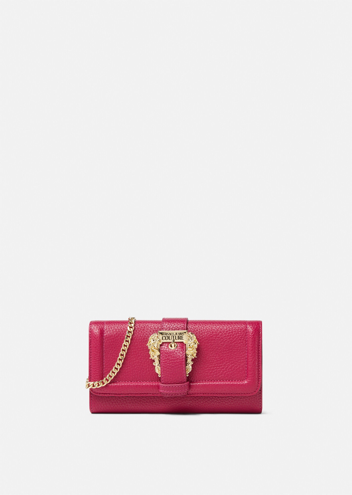 Couture1 Clutch - 1