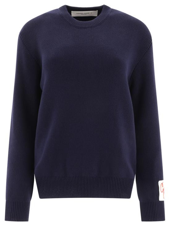 SWEATER - 2