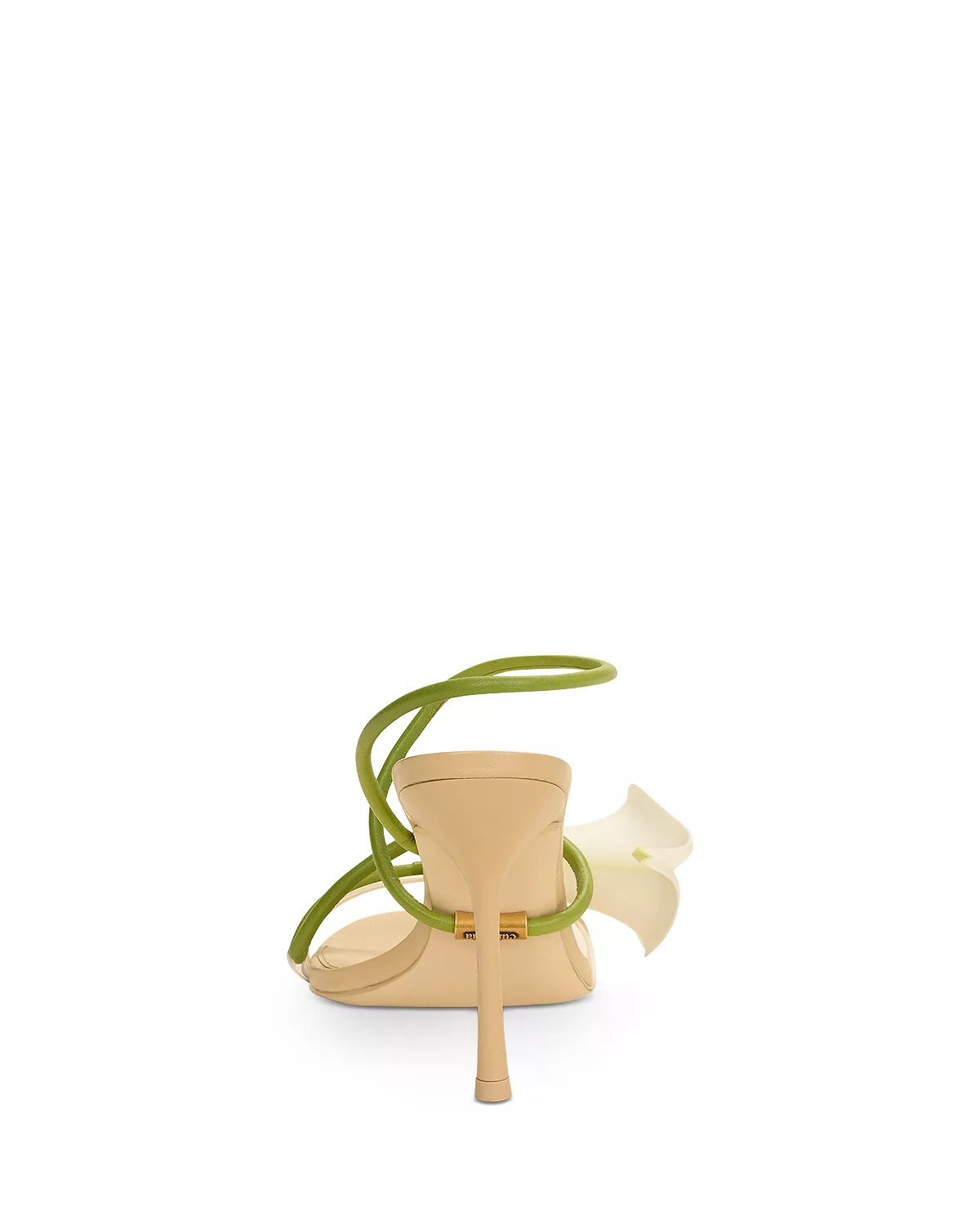 Women's Cassidy Sandals - 3