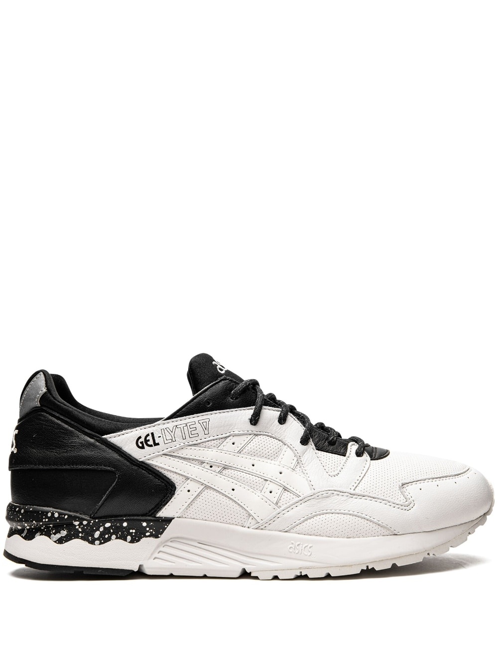 Gel-Lyte 5 "Monkey Time" sneakers - 1