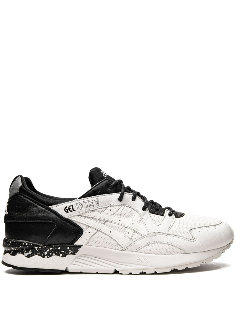 Gel-Lyte 5 "Monkey Time"스니커머스 1