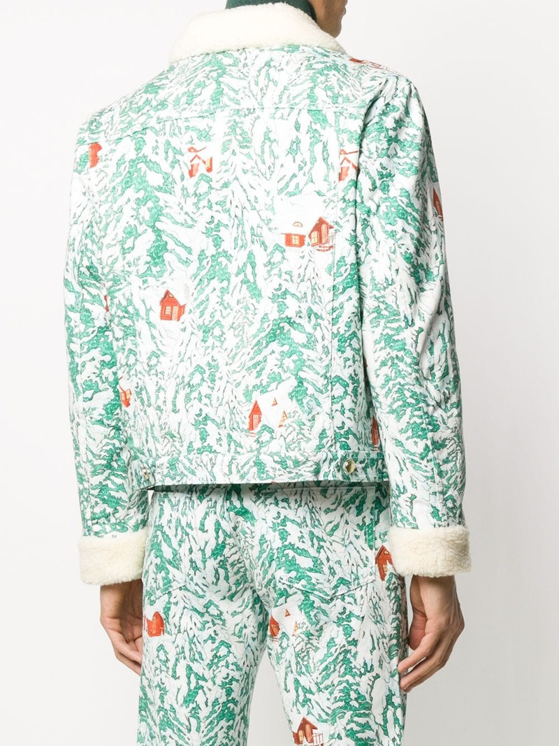 mountain chalet jacket 4