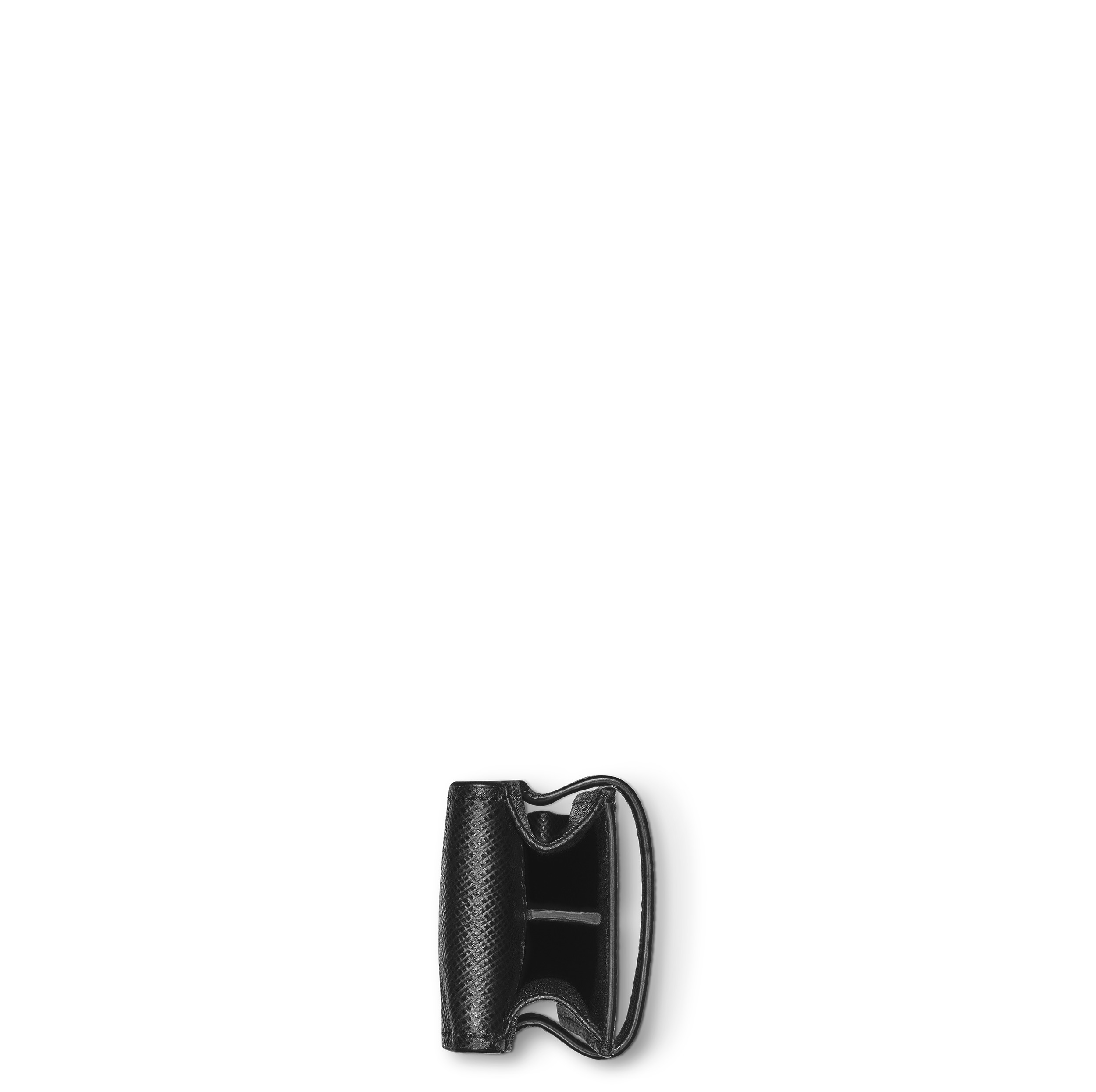 Montblanc Sartorial 2-pen pouch - 4
