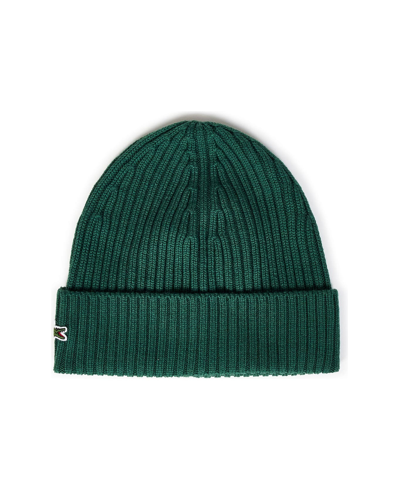Hat - 2