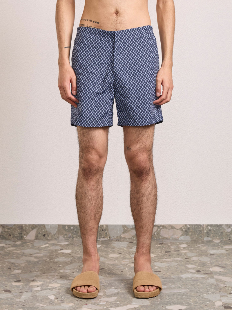 MICRO COPA PORTO CLASSIC SWIM 5