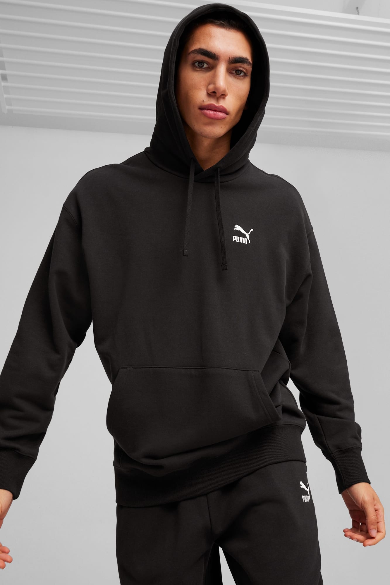 BETTER CLASSICS Hoodie - 4