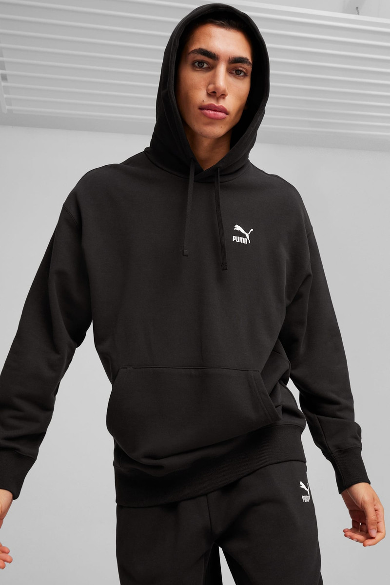 BETTER CLASSICS Hoodie 4