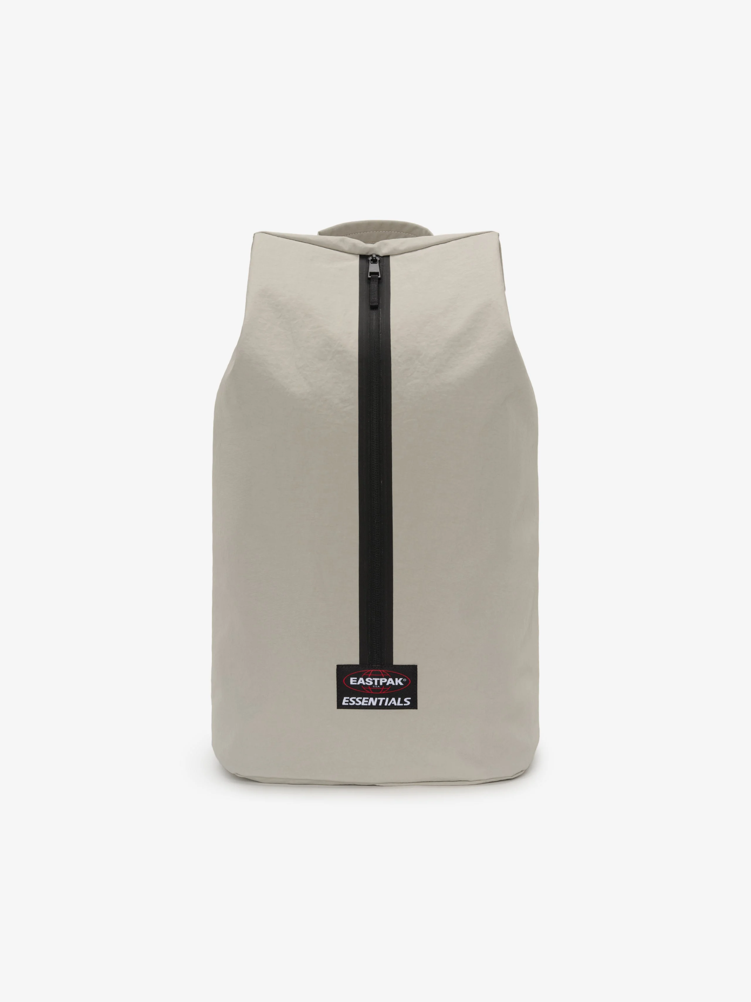 Sports Duffel - 1