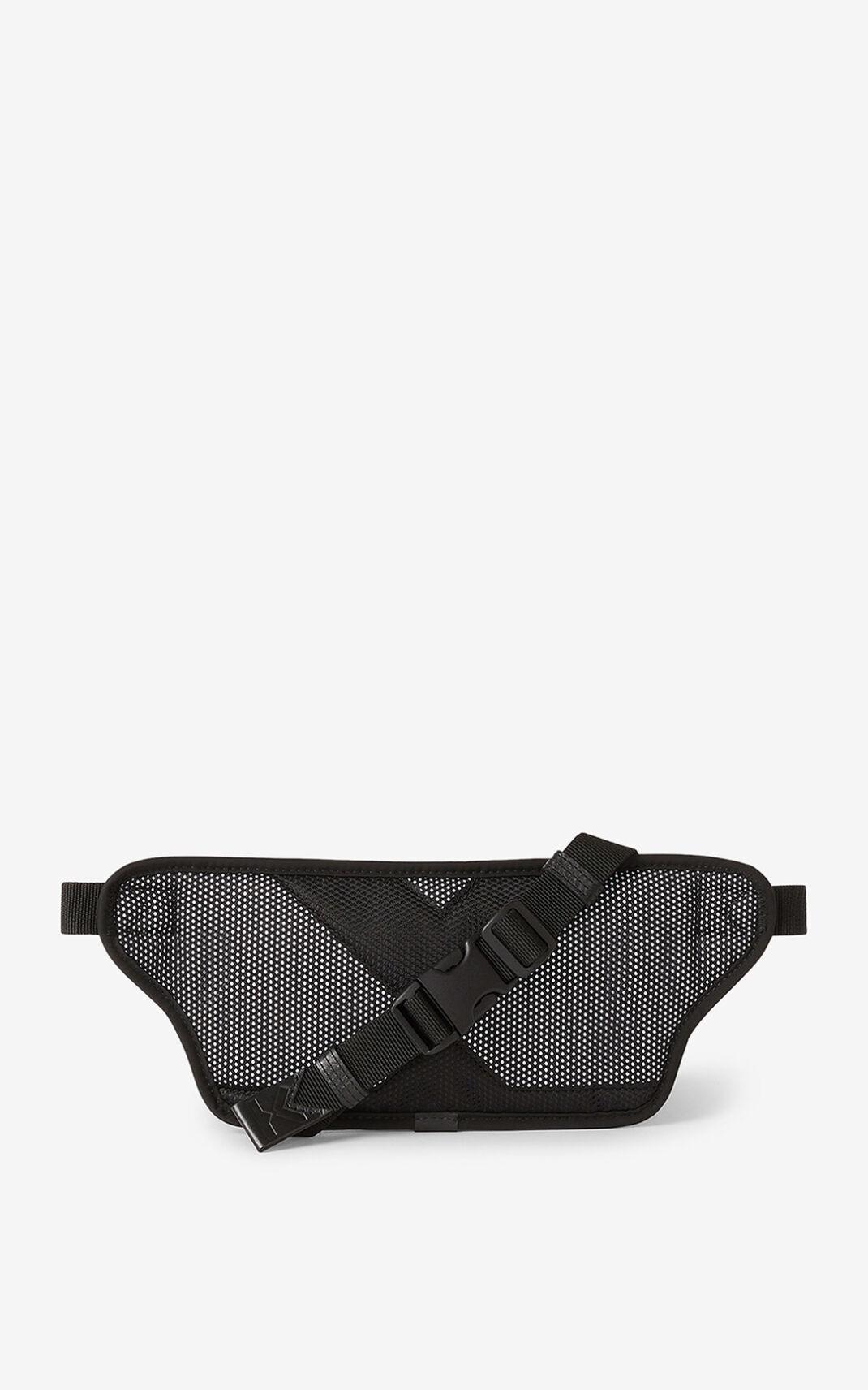 KENZO Sport belt bag - 2