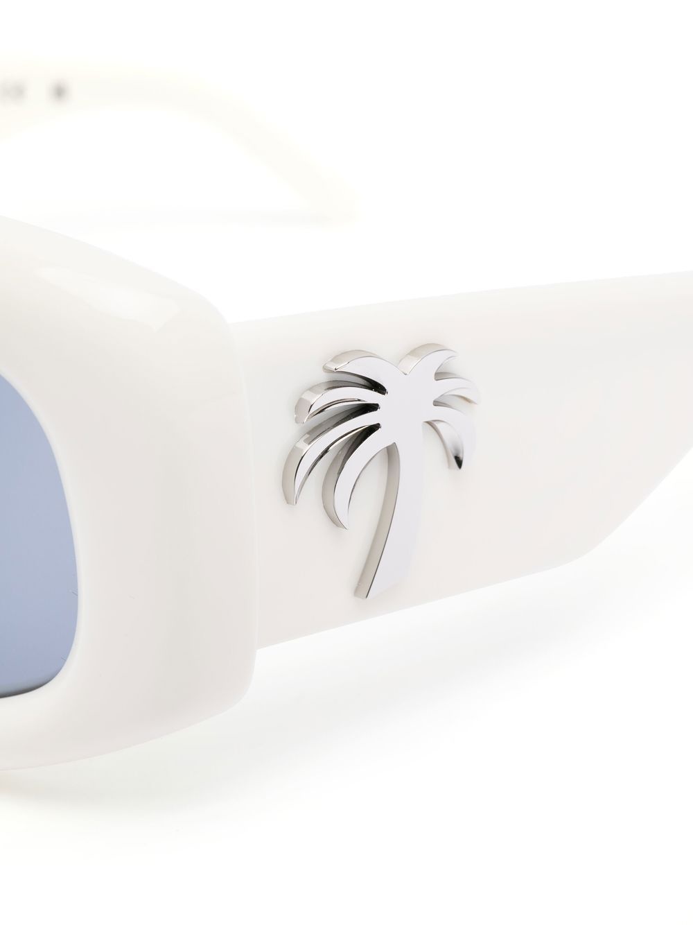 Carmel oversize-frame sunglasses - 3