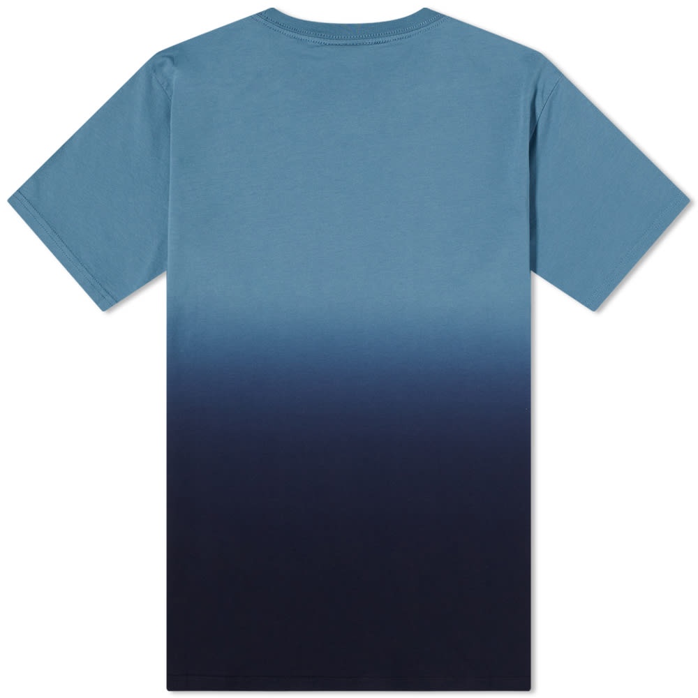 Paul Smith Ombre Tee - 2