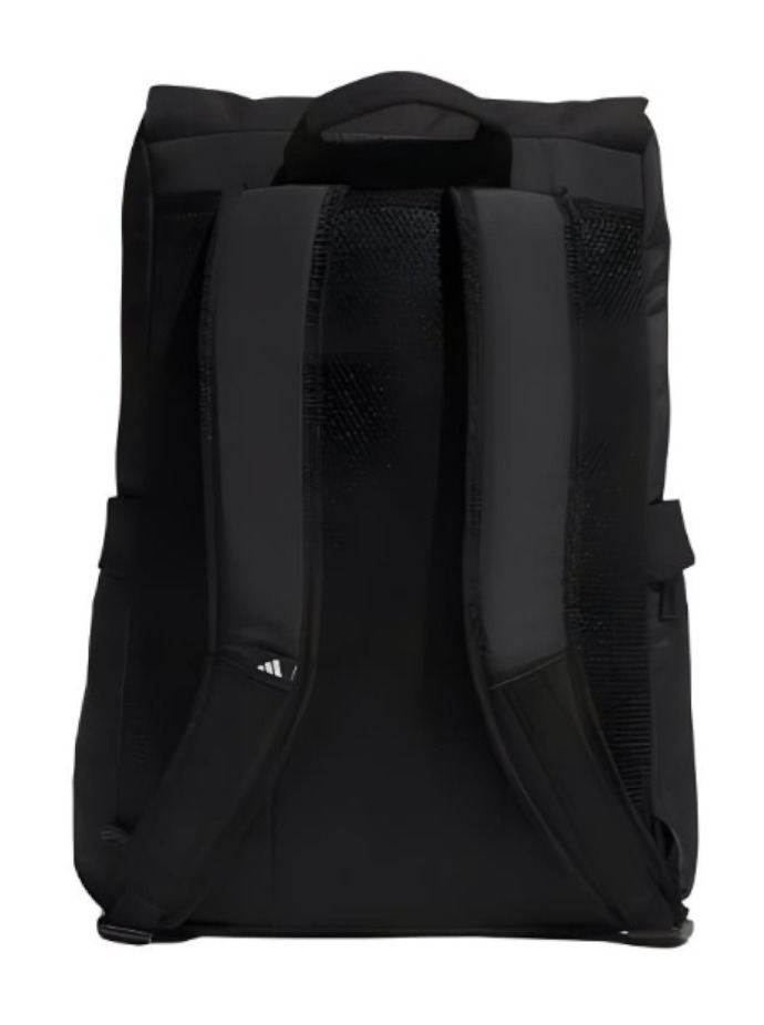 adidas Modern Sport Backpack 'Black' JX7413 - 3