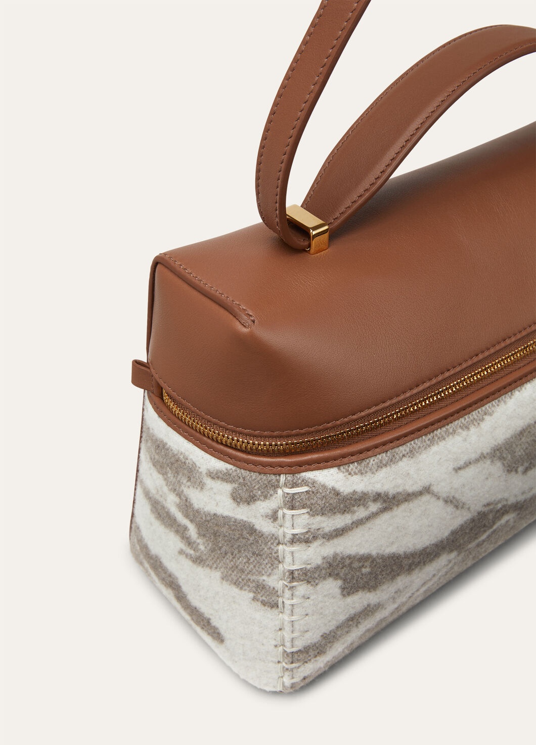 Extra Bag L27 - 5