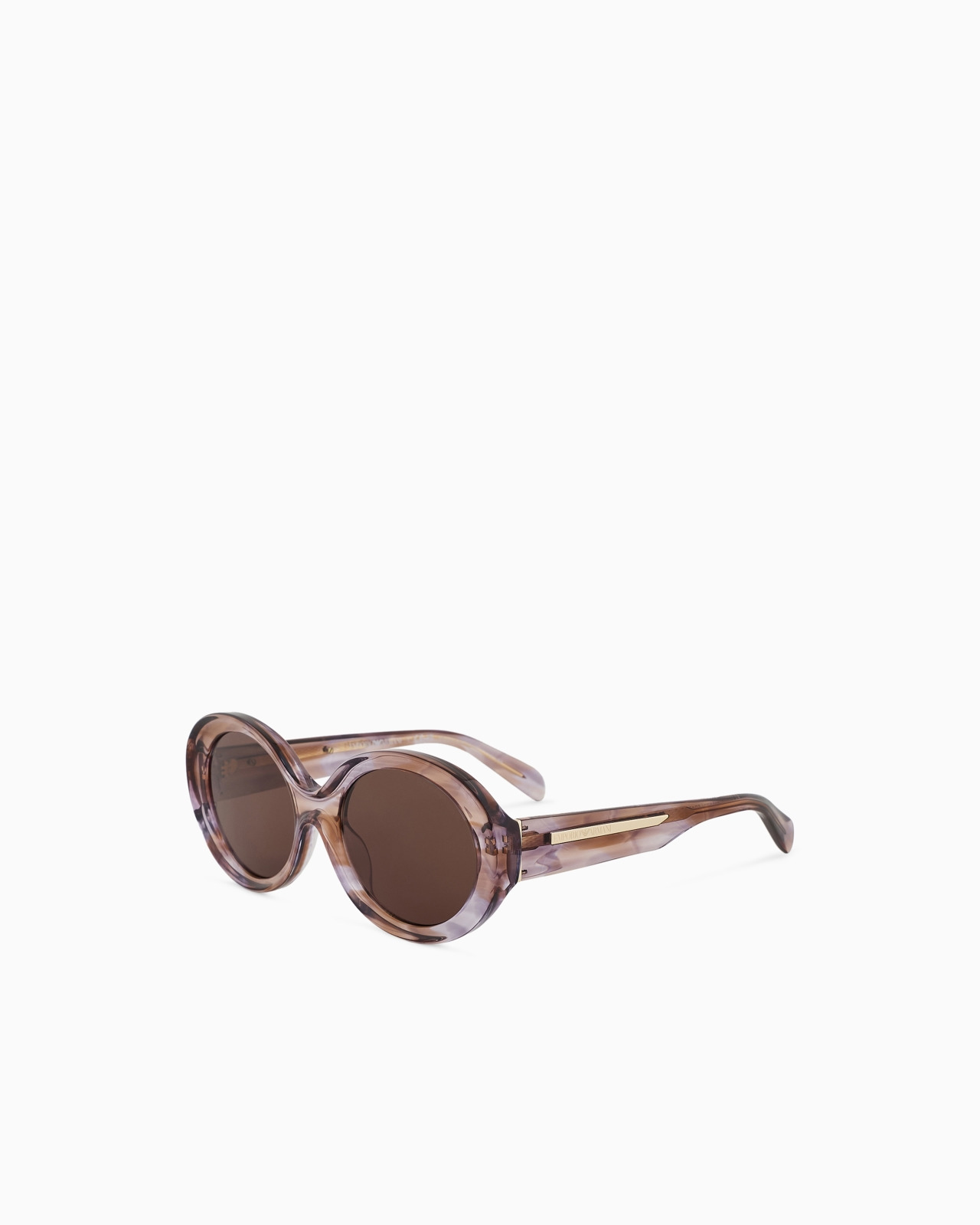 SUNGLASSES - 3