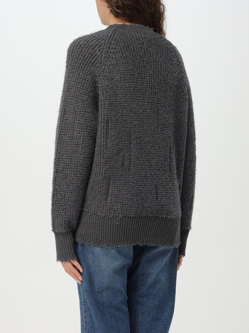 DSQUARED2 Sweater woman Dsquared2 outlook