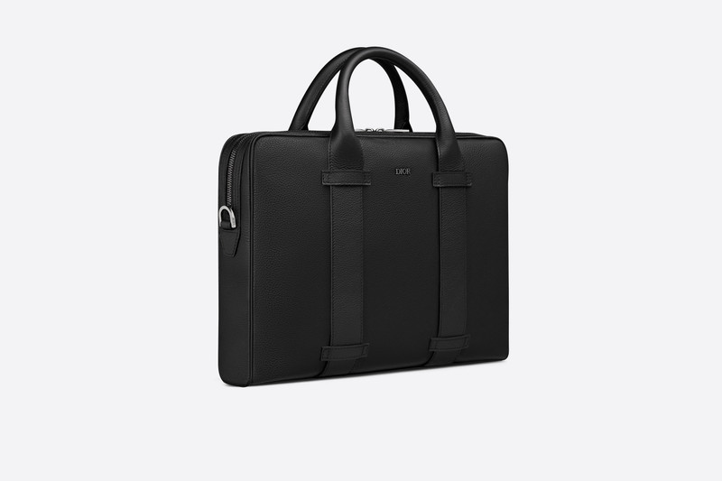 Dior Briefcase outlook