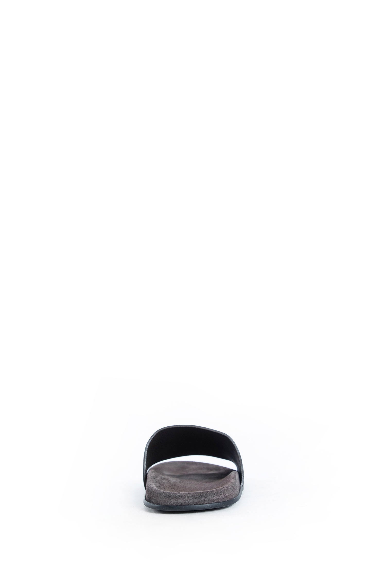 Hugh-Slides-In-Suede - 3