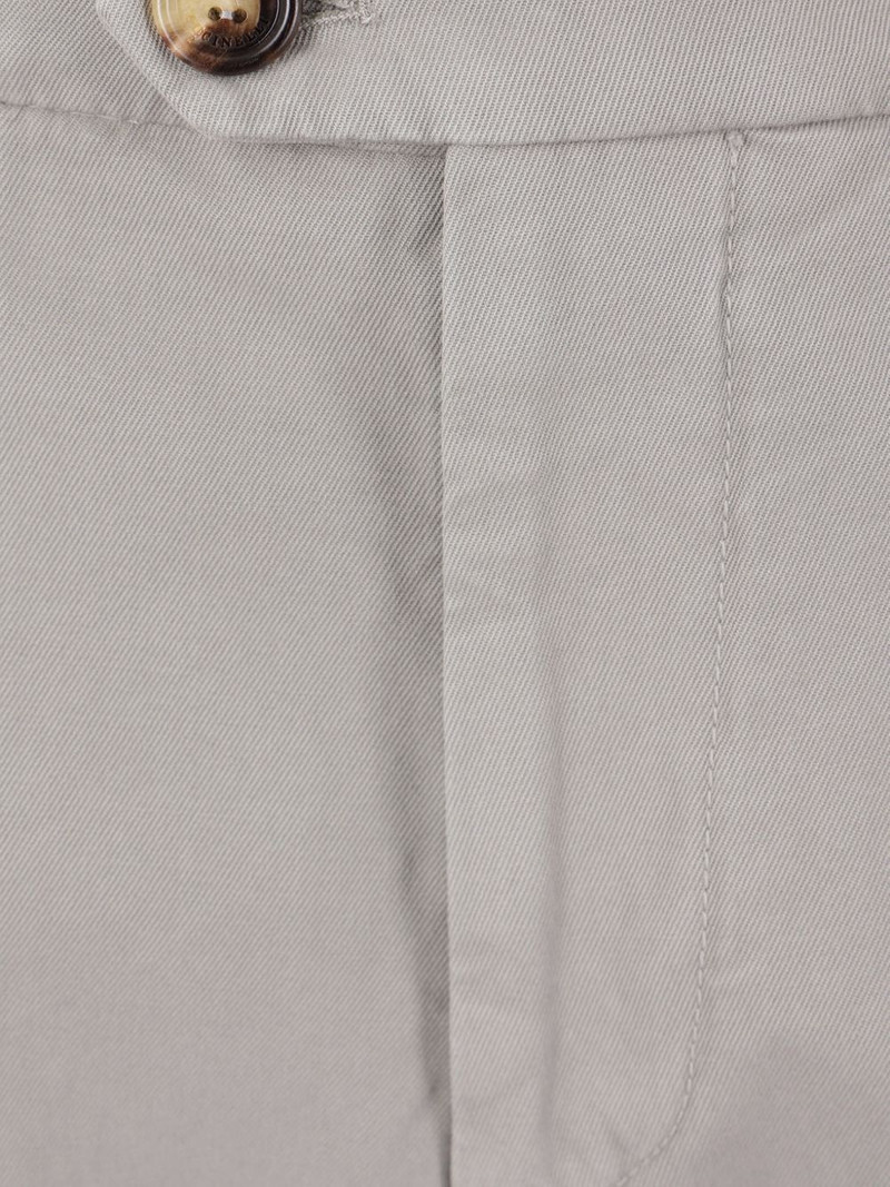 pleated trousers 3