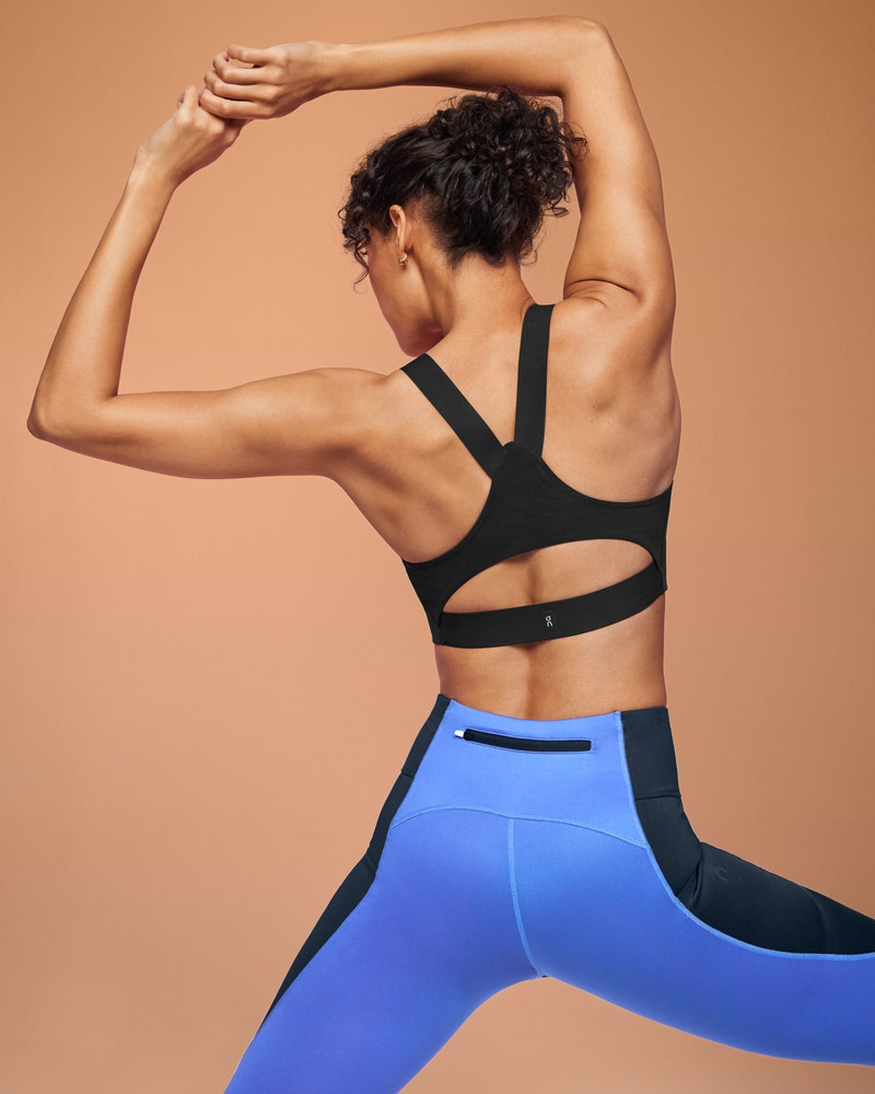 Performance Tights 4