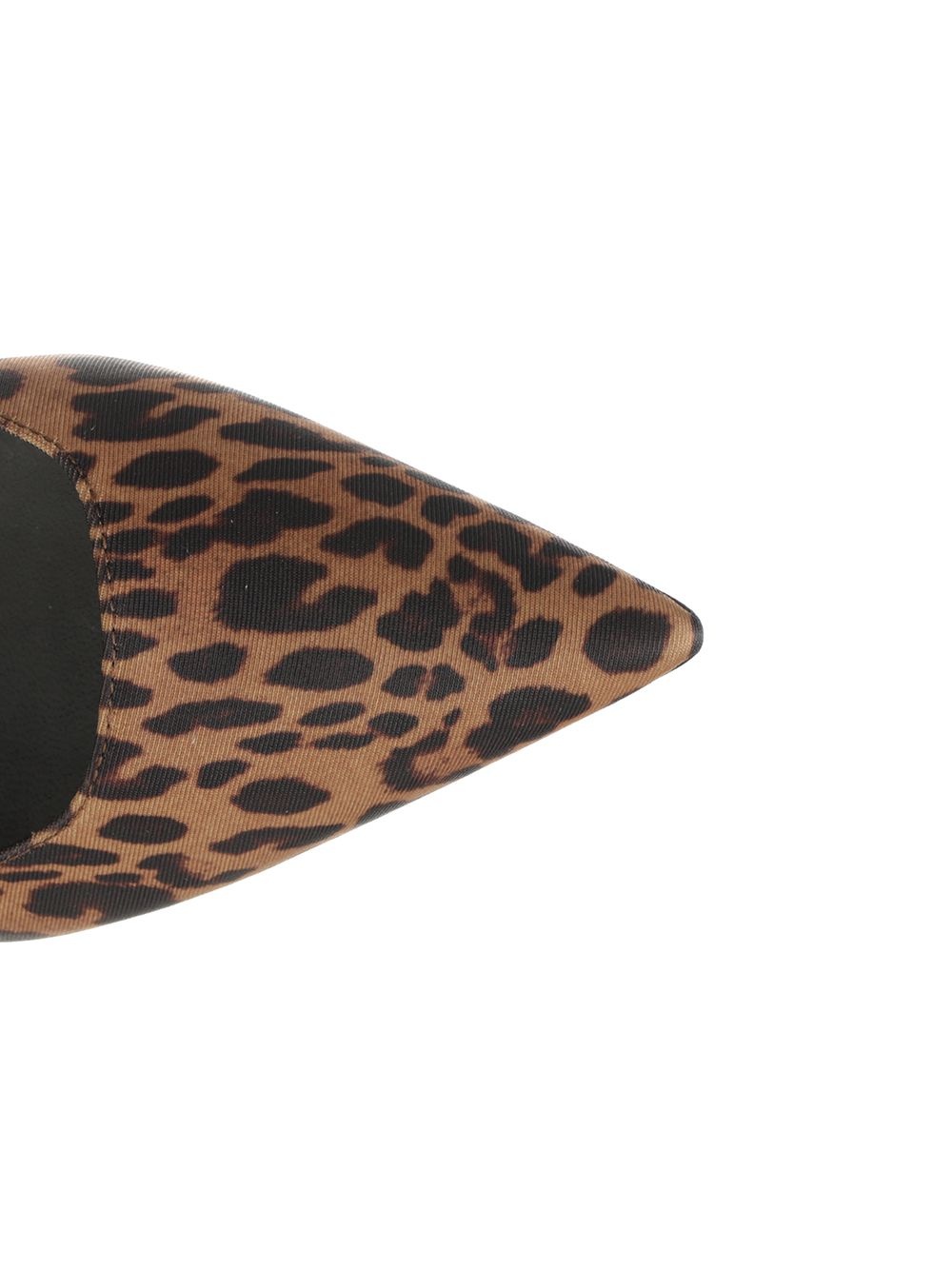 Stuart Power Pumps Animalier - 4