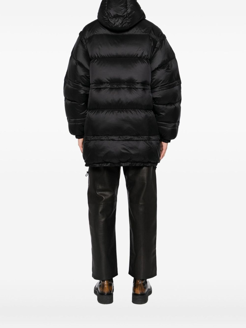 removable-collar coat 4