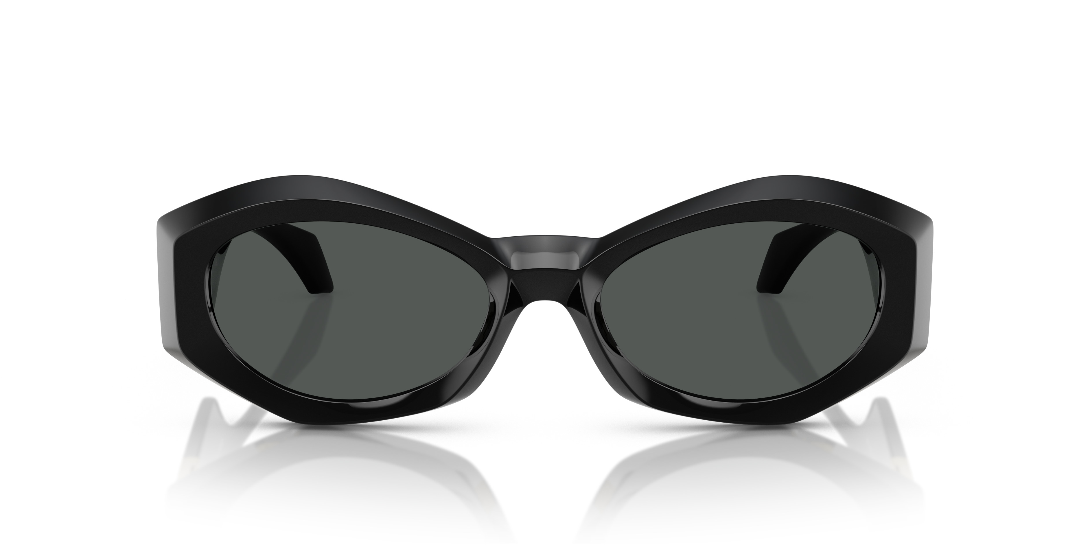 VE4466U - 2