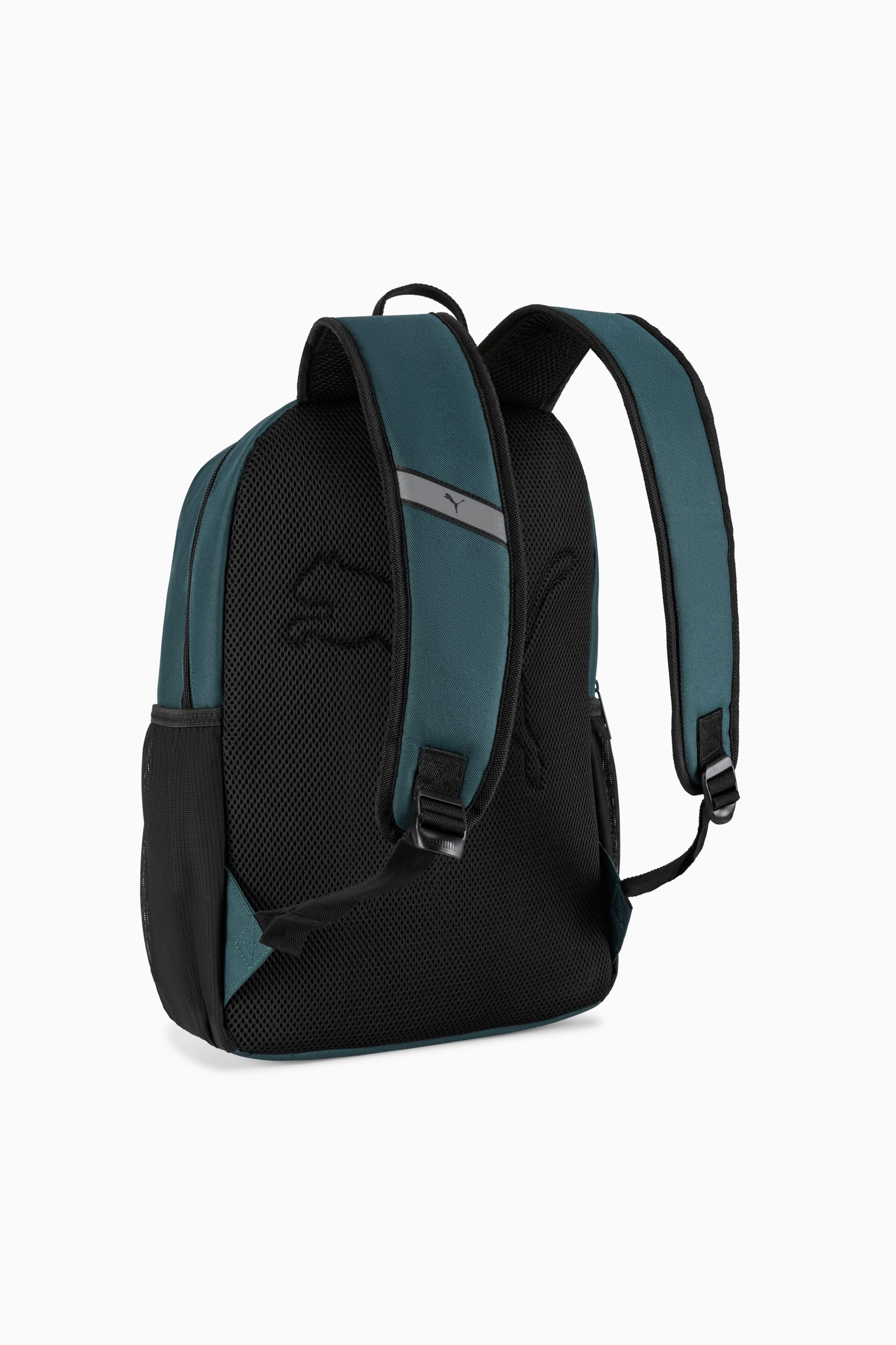 STEP UP BACKPACK Unisex - 2