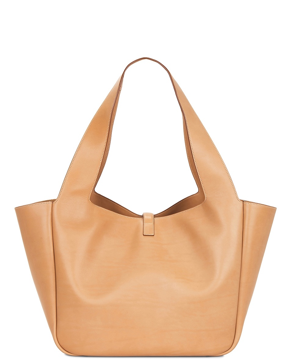 Bea Bag - 3