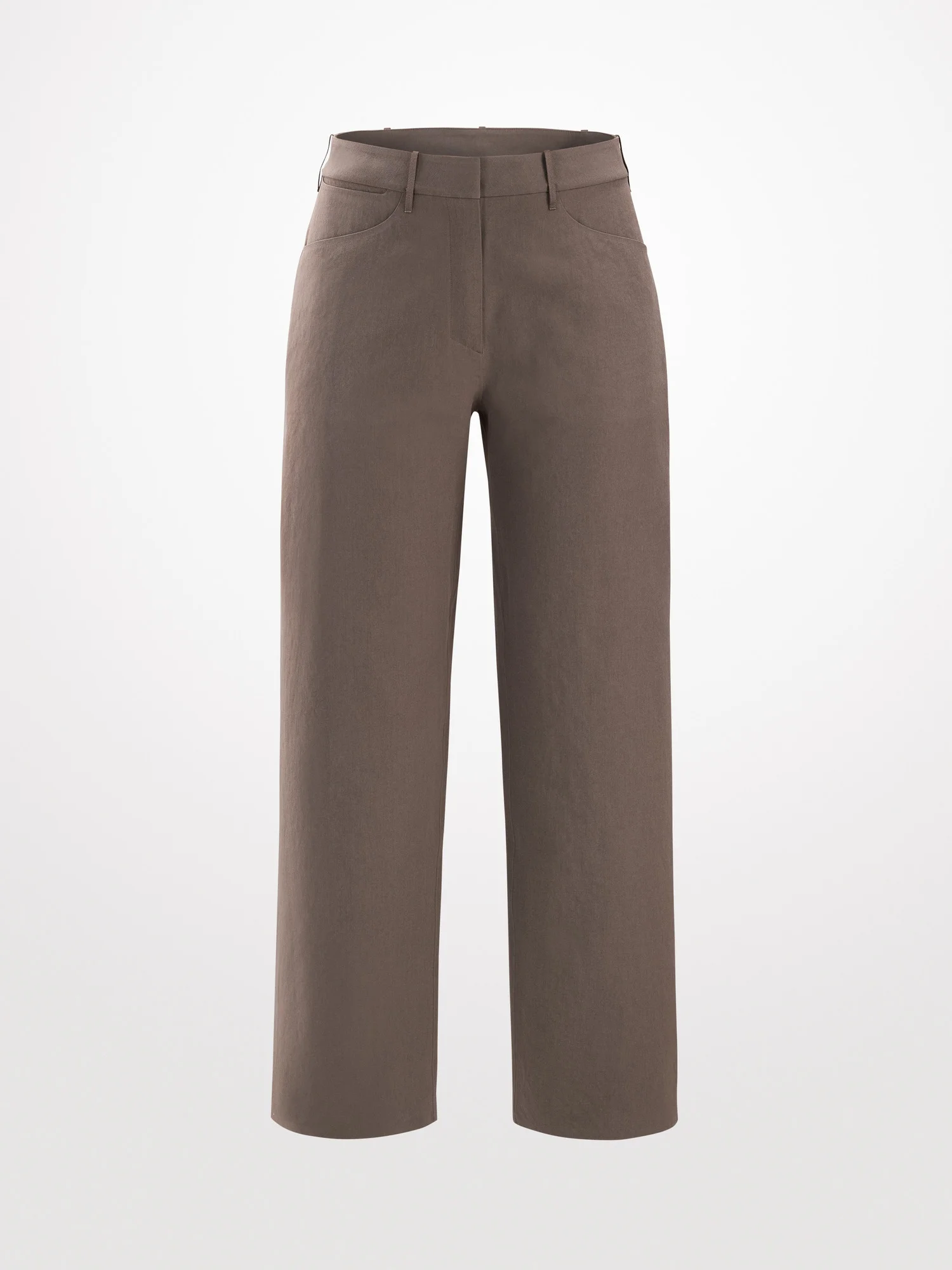 Tecta Pant - 1