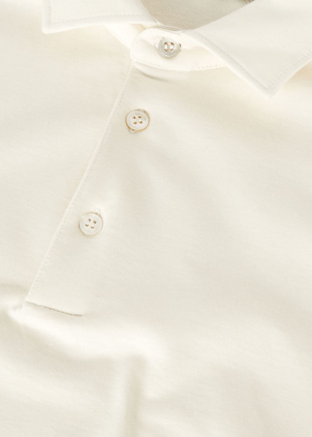 Assabu Polo Shirt - 7