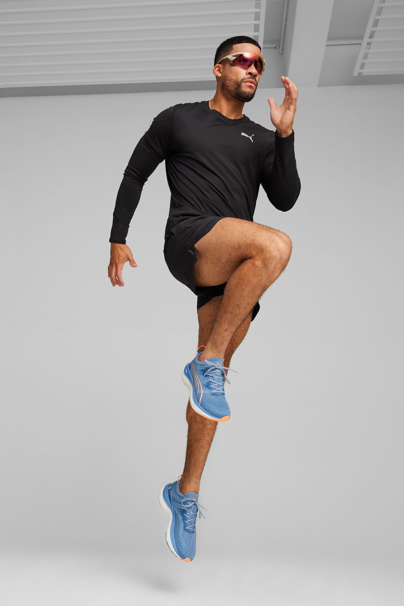 ForeverRUN NITRO™ Men's Running Shoes - 3