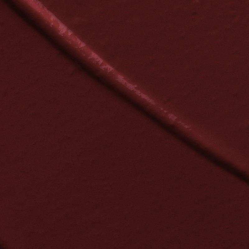 Joli Rouge® 4