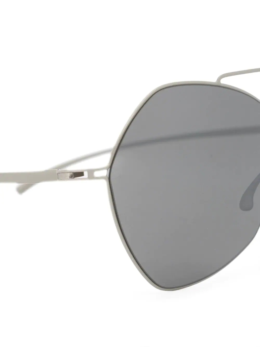 x Maison Margiela sunglasses - 3