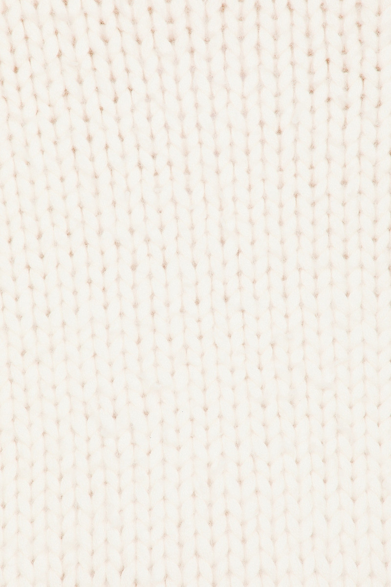 HELSA Kelcey Hand Knit Crewneck outlook