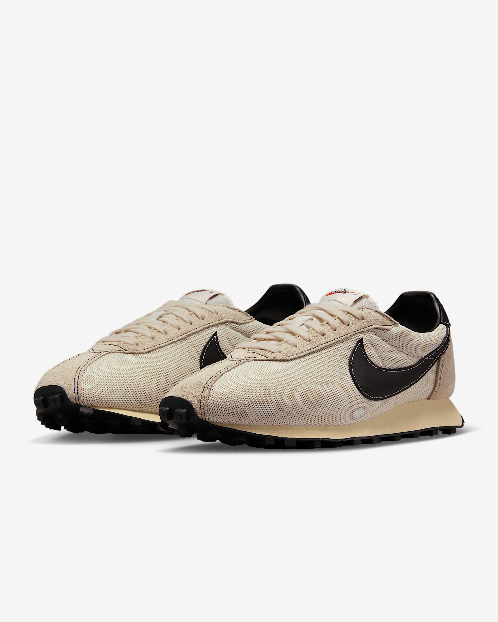 Nike LD-1000 Men's Shoes - 5