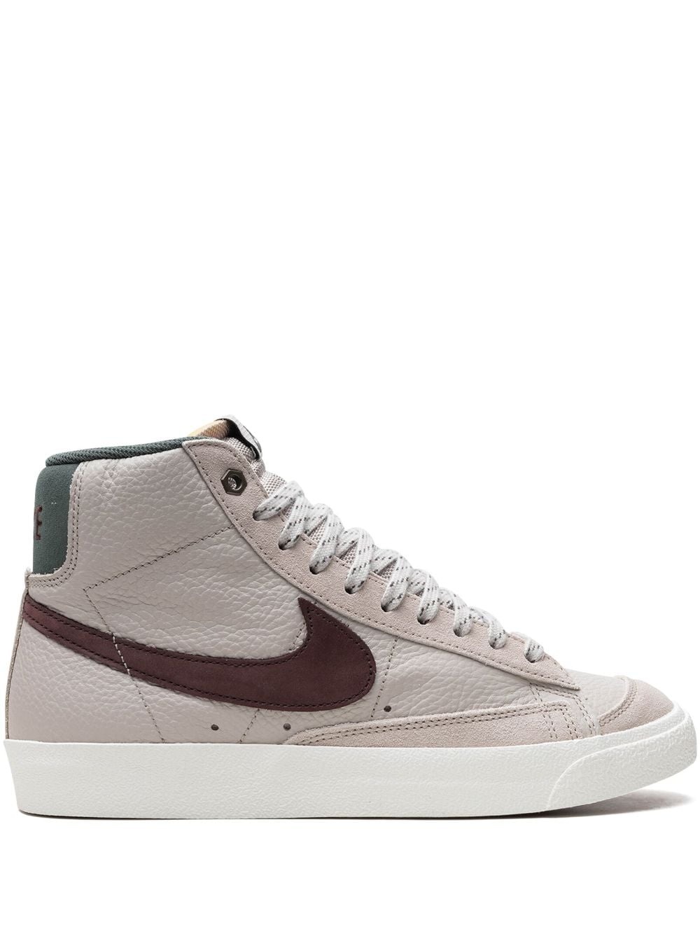 Blazer Mid '77 sneakers - 1