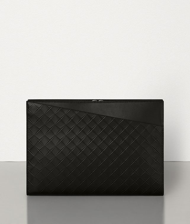 Document Case - 1