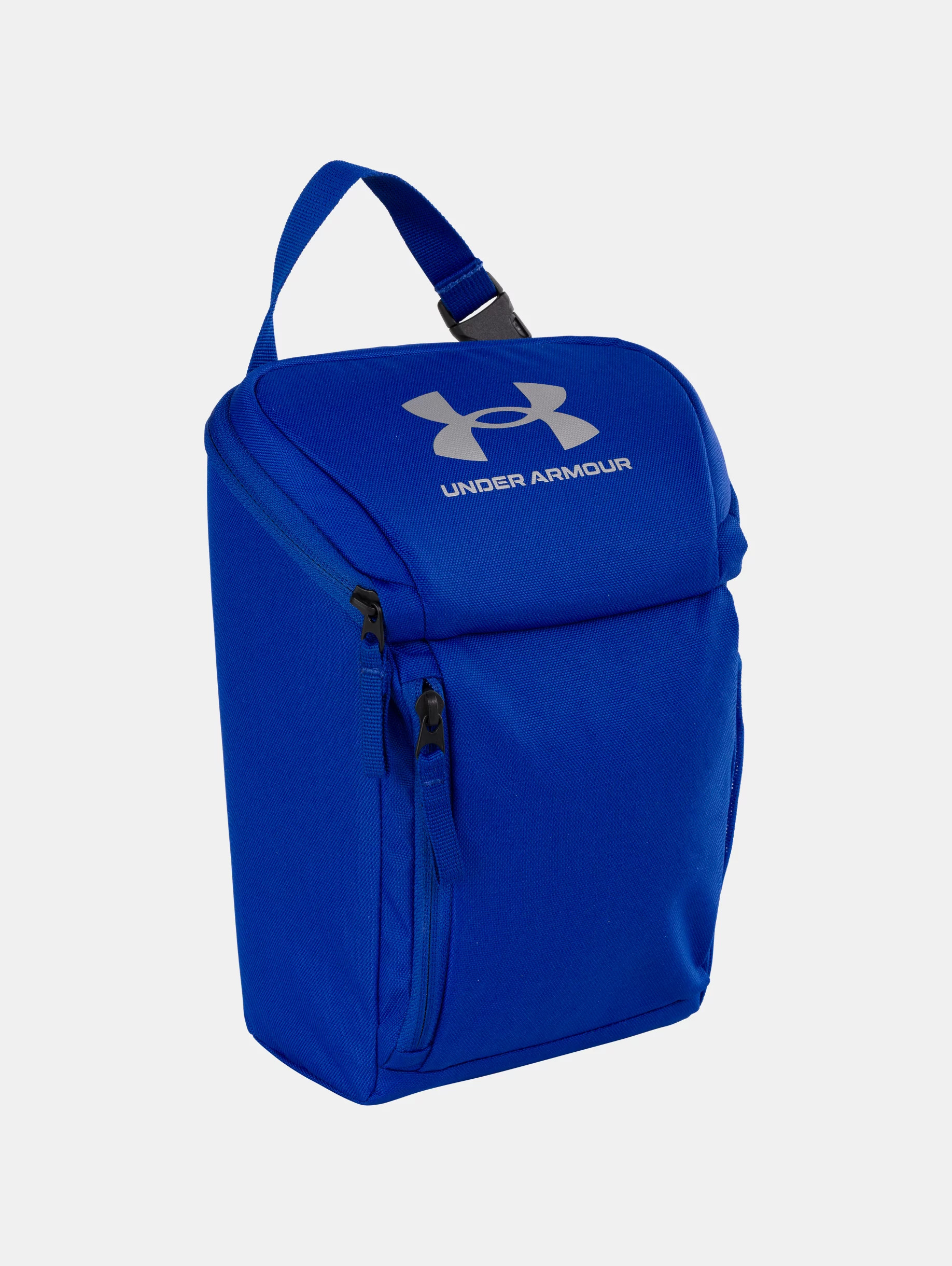UA Sideline Lunch Box - 1